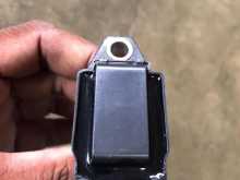 https://riyasewana.com/uploads/-suzuki-wagan-11953512874.jpg