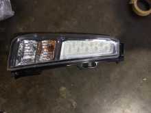 https://riyasewana.com/uploads/-suzuki-wagan-81619372562.jpg