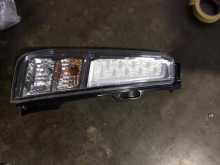 https://riyasewana.com/uploads/-suzuki-wagan-81619372921.jpg