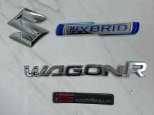 https://riyasewana.com/uploads/-suzuki-wagon-123350922371.jpg