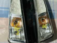 Suzuki Wagon r mh44 tail lights