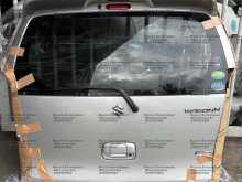 https://riyasewana.com/uploads/-suzuki-wagon-1418513322061.jpg