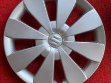 Suzuki Wagon R Original Rim Cup