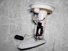 Suzuki Wagon R MH55s Fuel Pump