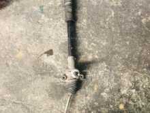 Suzuki Wagon R MH44S Power Steering Rack