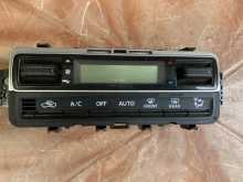Suzuki Wagon R Mh55s AC control unit