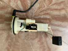 Suzuki wagon r MH44s fuel floater