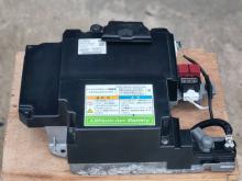 Suzuki Wagon R MH55S Hybrid Battery Original Japan Reconditioned