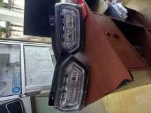https://riyasewana.com/uploads/-suzuki-wagonr-71300214371.jpg