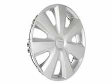 https://riyasewana.com/uploads/-suzuki-wheel-291335242822.jpg