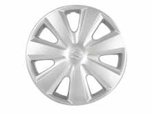 https://riyasewana.com/uploads/-suzuki-wheel-291335242851.jpg