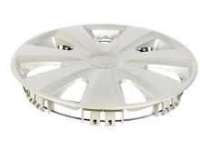 https://riyasewana.com/uploads/-suzuki-wheel-291335243003.jpg