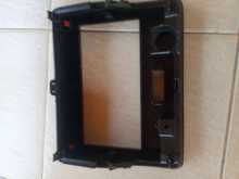 https://riyasewana.com/uploads/-suzuki-wognr-301230574122.jpg
