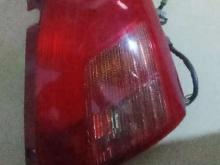 https://riyasewana.com/uploads/-swift-tail-202122186102.jpg