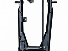 SwingArmCT-100