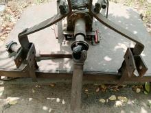 Tactar