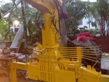 https://riyasewana.com/uploads/-tadano-boom-318281615141.jpg