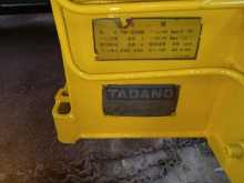 https://riyasewana.com/uploads/-tadano-boom-318281615803.jpg