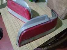 https://riyasewana.com/uploads/-tail-lamp-2213102615012.jpg