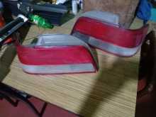 https://riyasewana.com/uploads/-tail-lamp-2213102615463.jpg