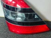 Tail Light S300