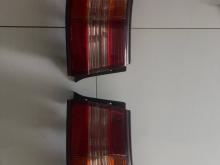 TailLight