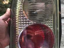 https://riyasewana.com/uploads/-tail-lights-2011433122421.jpg