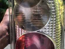 https://riyasewana.com/uploads/-tail-lights-2011433222182.jpg