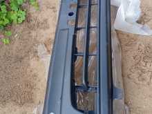 Taiwan front Bumper Brand New fot Toyota Van