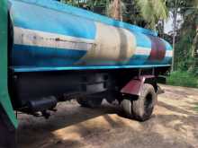 https://riyasewana.com/uploads/-tank-7940074321.jpg