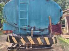 https://riyasewana.com/uploads/-tank-7940074373.jpg