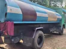 https://riyasewana.com/uploads/-tank-7940074822.jpg