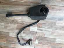 https://riyasewana.com/uploads/-tata-1210-237113315344.jpg
