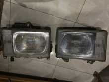 https://riyasewana.com/uploads/-tata-1210-237113316002.jpg