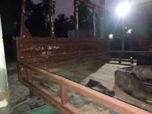 https://riyasewana.com/uploads/-tata-16-5-201319584613.jpg