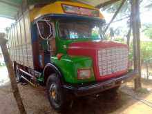 Tata 1613