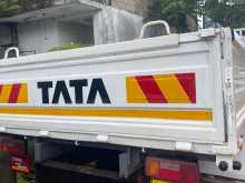 https://riyasewana.com/uploads/-tata-161331352581.jpg