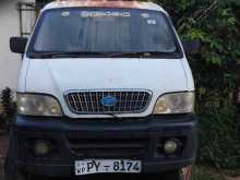 https://riyasewana.com/uploads/-tata-407-611564315544.jpg