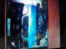https://riyasewana.com/uploads/-tata-407-611564315923.jpg