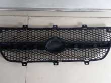 https://riyasewana.com/uploads/-tata-ace-41415354332.jpg