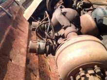 https://riyasewana.com/uploads/-tata-axles-72017082093.jpg