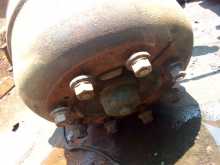 https://riyasewana.com/uploads/-tata-axles-72017082254.jpg
