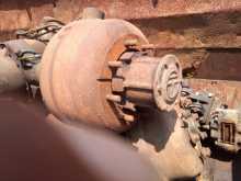 https://riyasewana.com/uploads/-tata-axles-72017082552.jpg