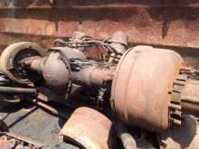 https://riyasewana.com/uploads/-tata-axles-72017082751.jpg