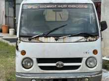 https://riyasewana.com/uploads/-tata-demo-711510522501.jpg