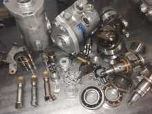 https://riyasewana.com/uploads/-tata-dimo-192010334891.jpg