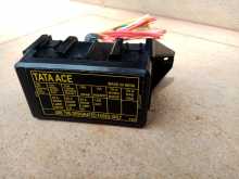 https://riyasewana.com/uploads/-tata-fuse-291348362121.jpg