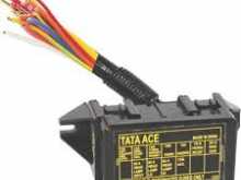 https://riyasewana.com/uploads/-tata-fuse-291348362873.jpg