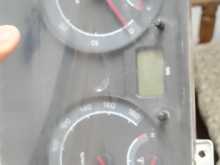 https://riyasewana.com/uploads/-tata-indica-1318490315581.jpg