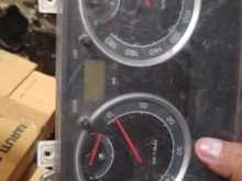 https://riyasewana.com/uploads/-tata-indica-1318490315883.jpg